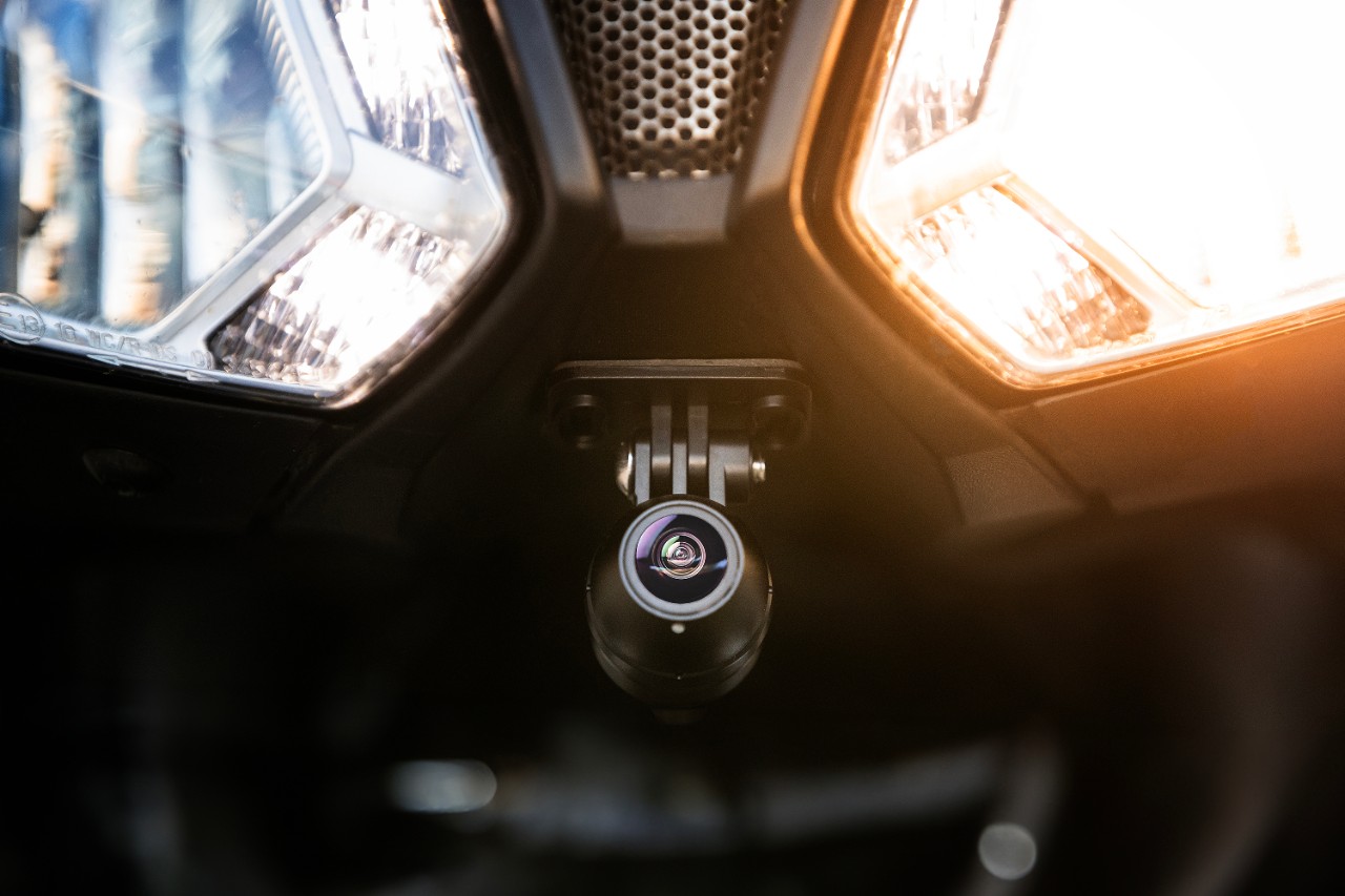 Midland: tutte le novità di EICMA 2025